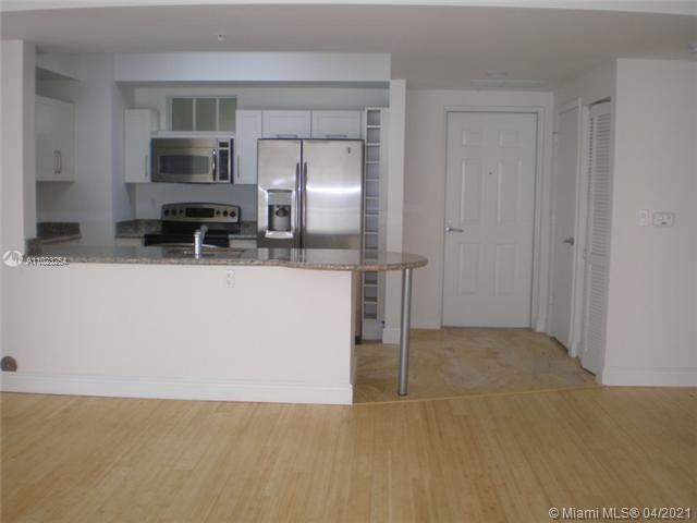 Foto del edificio - 7280 SW 89th St