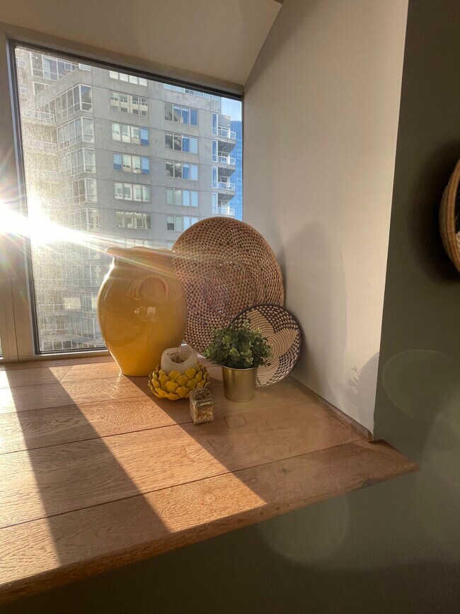 Foto del edificio - 400 Beale St