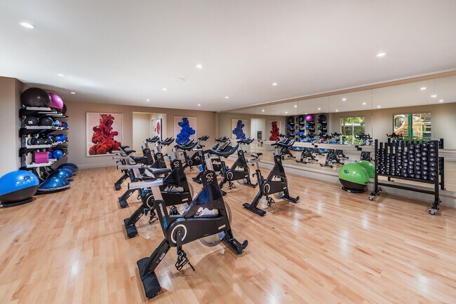 Foto del edificio - Villa Siena Apartment Homes