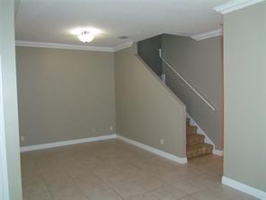 Building Photo - 3178 Fairway Cir