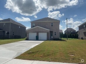 Building Photo - 210 Argea Dr