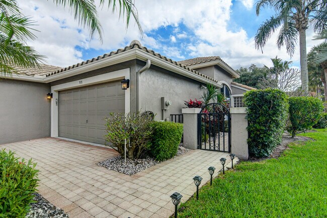 Building Photo - 7470 Chorale Rd