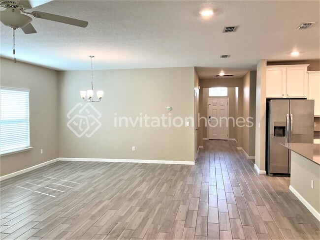 Foto del edificio - 6253 Bluff Ave