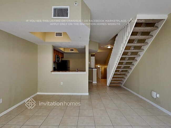 Foto del edificio - 741 SW 148th Ave