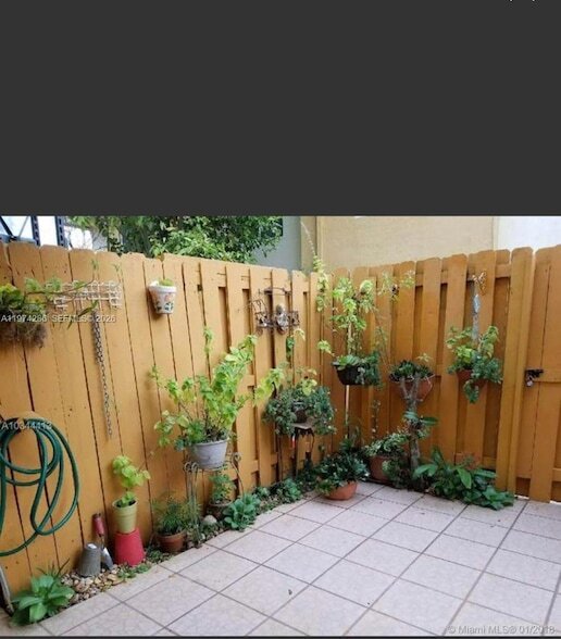 Foto del edificio - 6466 SW 130th Pl