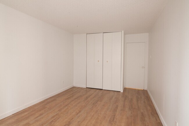 Photo du bâtiment - 2285 Rue St Mathieu