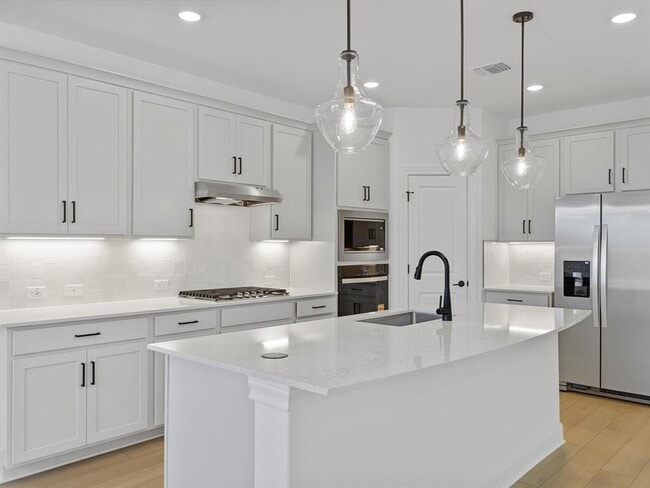 Foto del edificio - 633 Runnel Dr