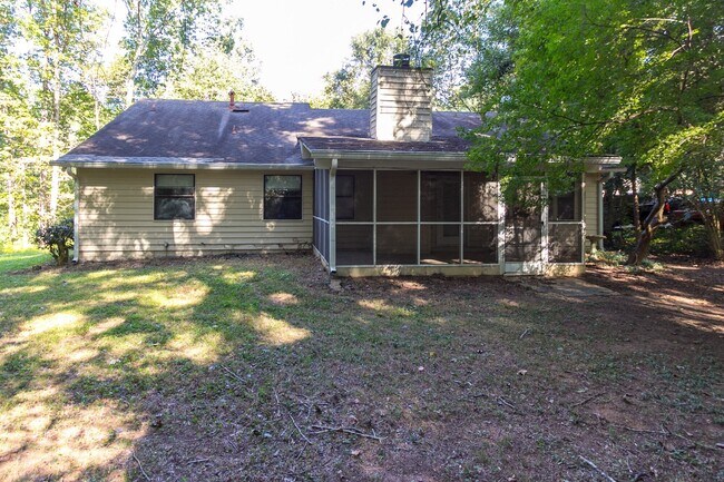 Building Photo - 3192 Octavia Ln