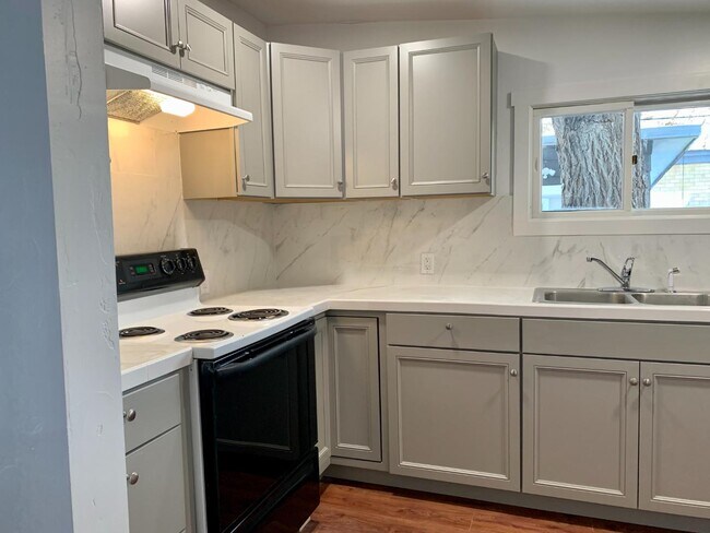 Foto del edificio - 208 N 18th St