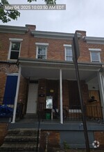 Building Photo - 2234 Sidney Ave