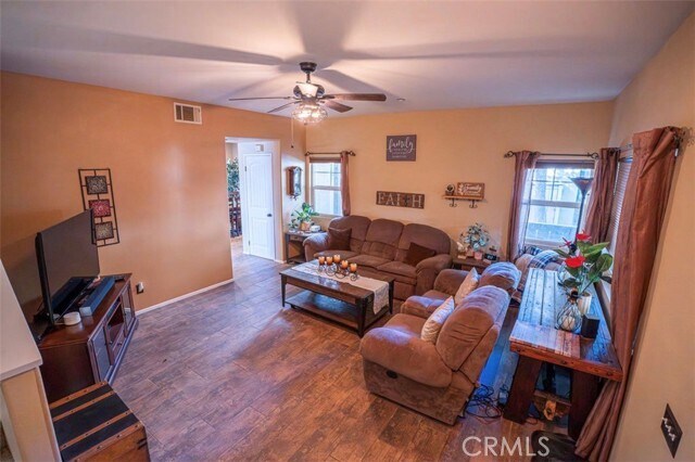 Foto del edificio - 8501 Colusa Ct