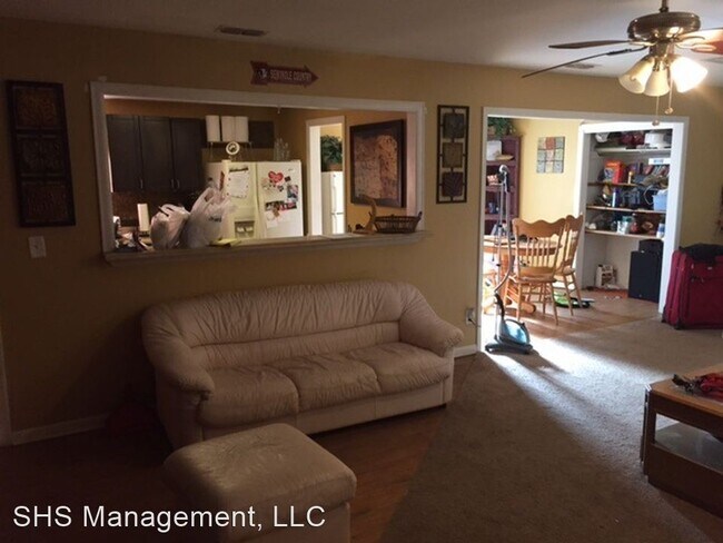 Foto del edificio - 4 br, 2 bath House - 103 Chapel Drive