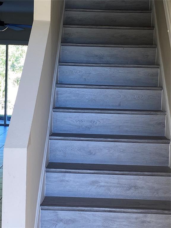 Foto del edificio - 8556 Trail Wind Dr