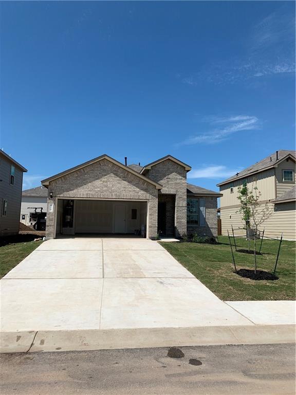 Building Photo - 1229 Cliffbrake Wy