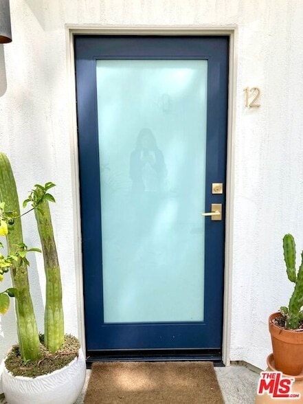 Foto del edificio - 2500 Abbot Kinney Blvd