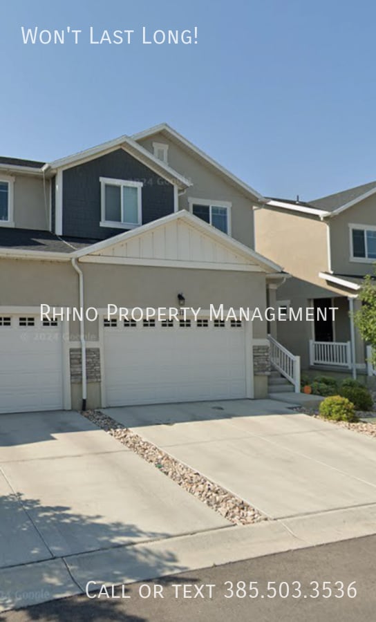 Building Photo - 213 Whitewater Dr