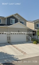 Building Photo - 213 Whitewater Dr