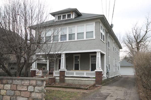 Primary Photo - 526 S Westnedge Ave