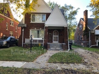 Building Photo - 14567 Mettetal St