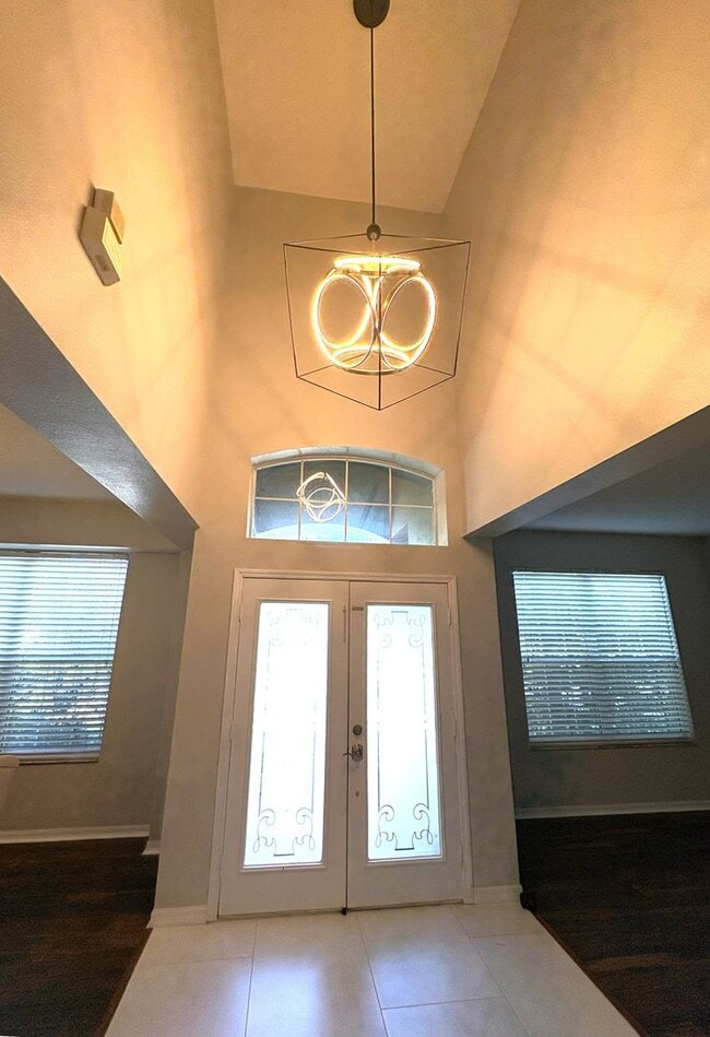 Photo - Available NOW!  Stunning 5-Bedroom Home in Gated Avalon Lakes Community