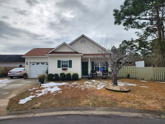 Photo - ~~~ LORDS CREEK ~~~ House