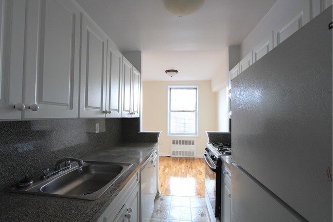 Foto del edificio - 9602 4th Ave