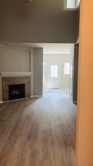 Foto del edificio - 585 McWilliams Rd SE