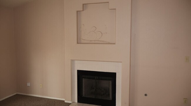 Foto del edificio - Just Remodeled House