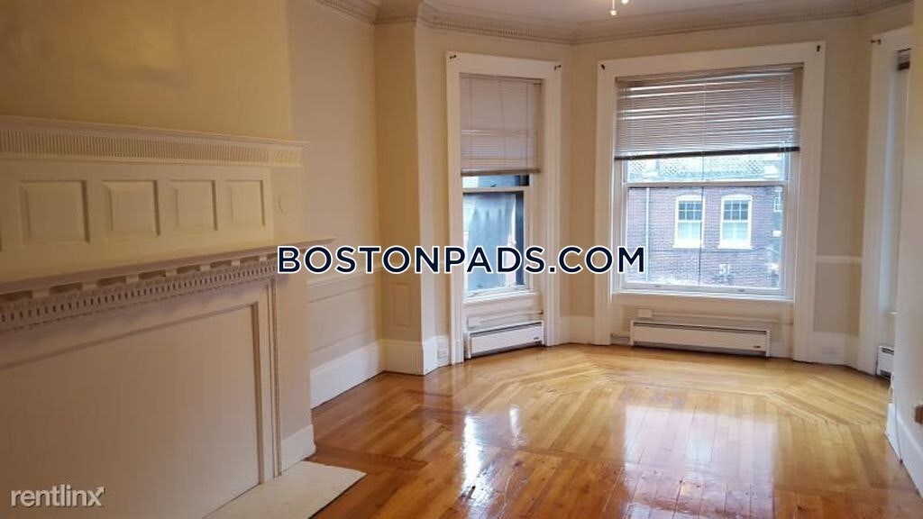 42 Fenway, Fenway, MA 42 Fenway Fenway, MA Apartments for Rent in Fenway