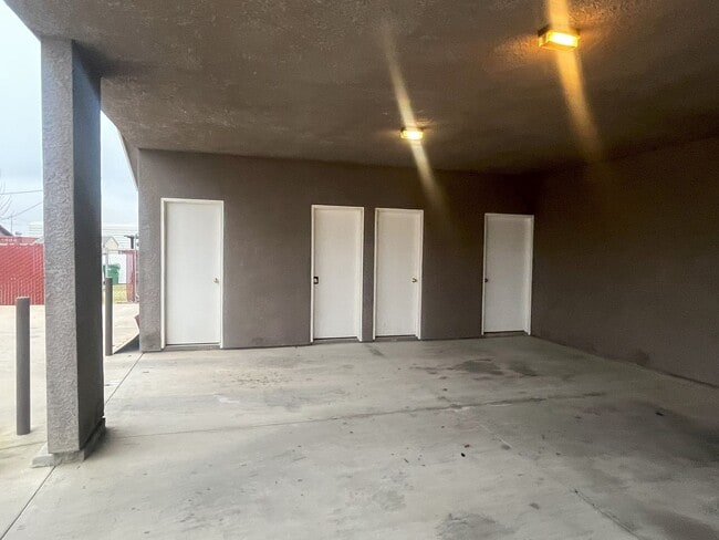Foto del edificio - 4047