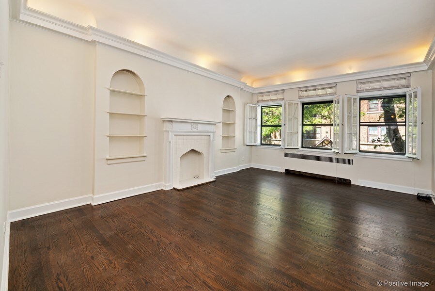 Foto principal - 6055 Talman N Ave