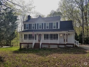 Building Photo - 15536 Pypers Pointe Dr