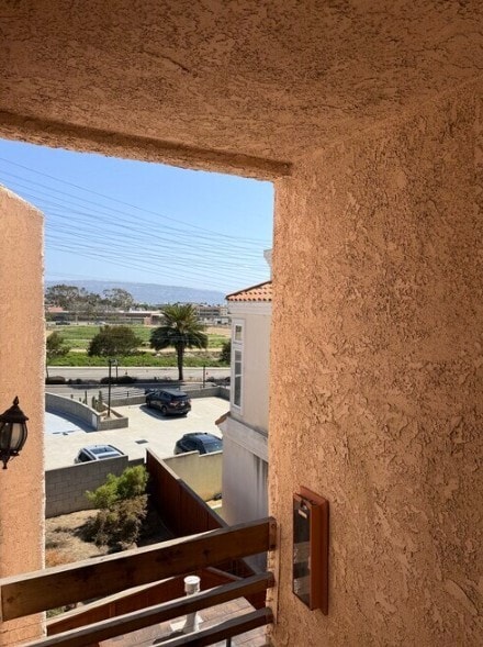 Building Photo - 700 1st St Hermosa Beach