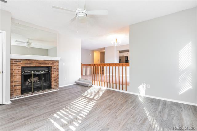 Foto del edificio - 18019 E Bellewood Dr