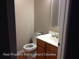 Foto del edificio - 3796 Austin Park Ln