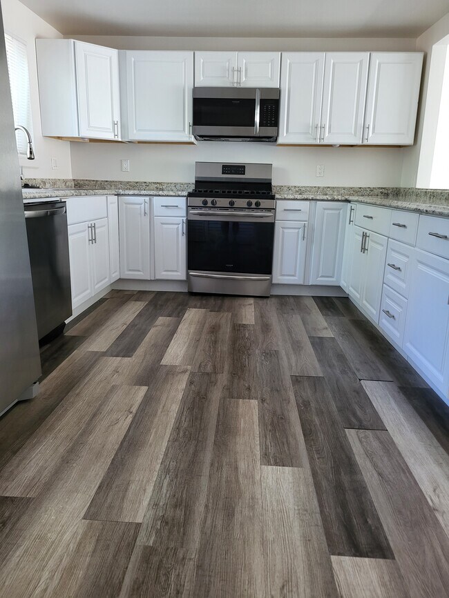 Foto del edificio - 6160 Fircrest St SE