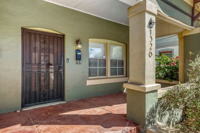 Foto del edificio - #1065-Kubera LLC