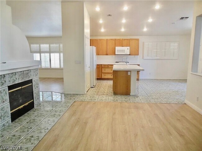 Foto del edificio - 2308 Cashmere Way