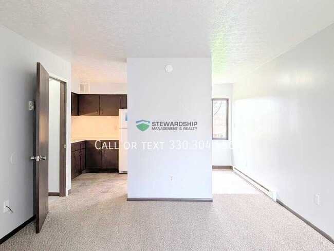 Building Photo - 311 Engadine Ct