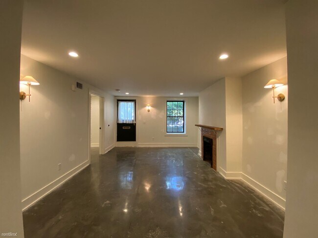 Foto del edificio - 2 br, 2 bath Apartment - 1 1/2 E Gordon St