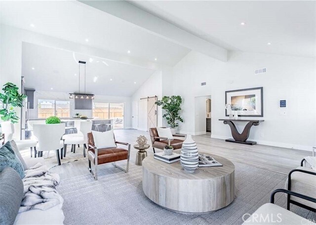 Foto del edificio - 1818 Port Ashley Pl