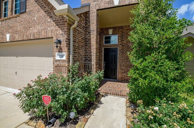 Building Photo - 7710 Granite Terrace Ln