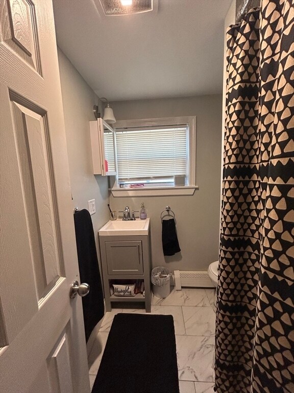 Foto del edificio - 397 K St