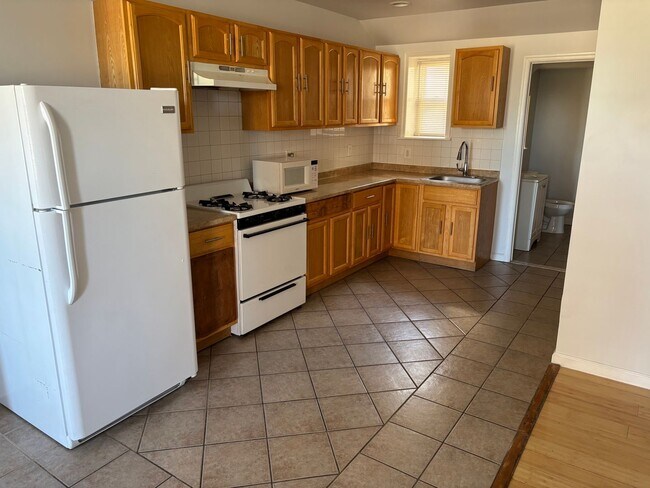 Foto del edificio - 2427 N 10th St