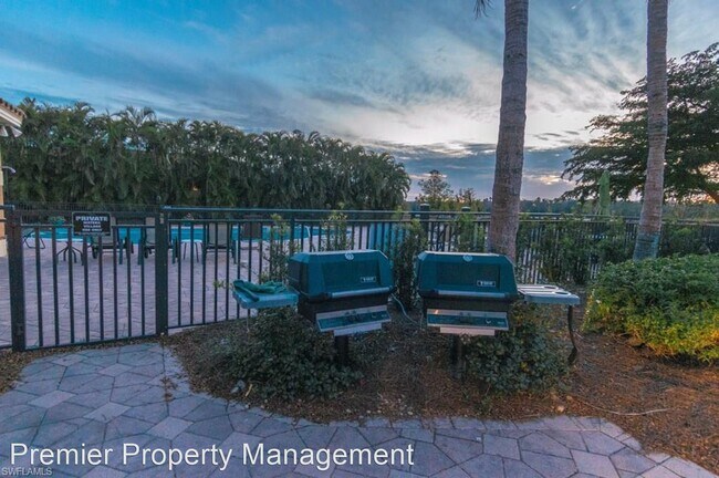 Building Photo - 2 br, 2 bath House - 12070 Matera Lane #101