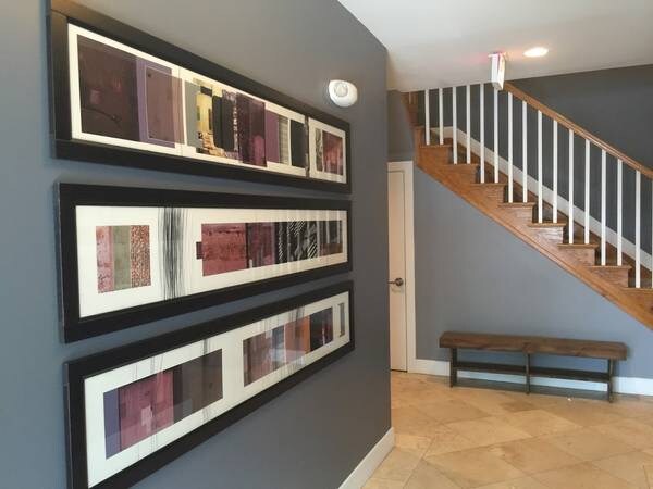 Foto del edificio - 2 17th St SE