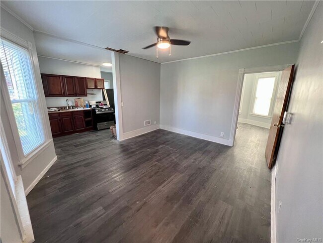 Foto del edificio - 109 Smith St