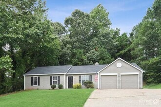 Building Photo - 1008 Braddock Cir