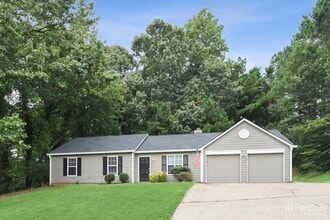 Building Photo - 1008 Braddock Cir