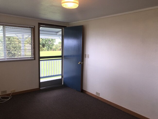 Building Photo - 2BR/1BA Home on the Hamakua Coast